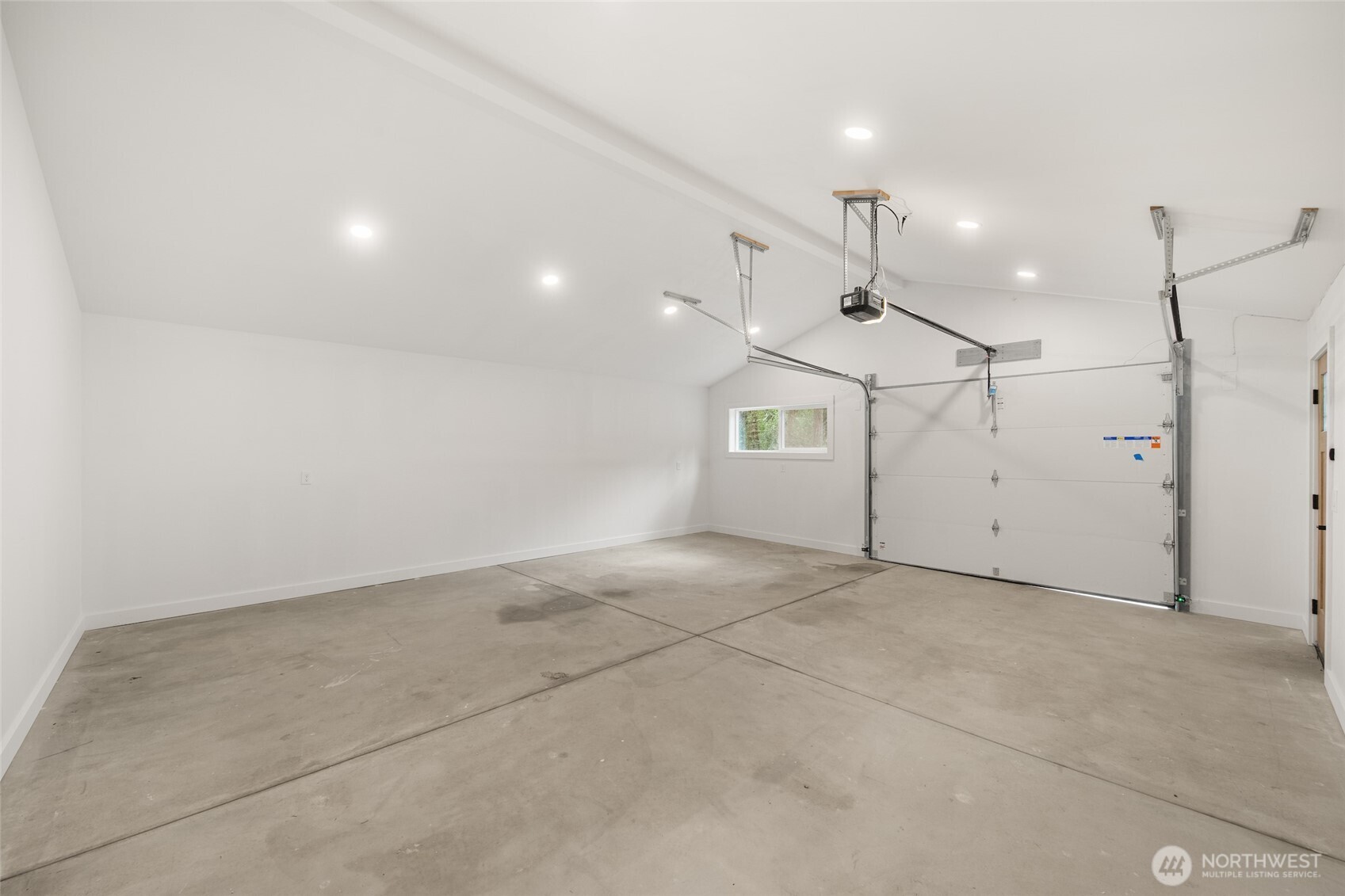 13214 Sw 224th Street Property Photo 37