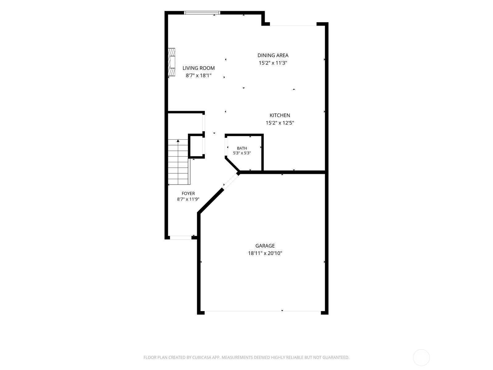 10720 Se 242nd Street A2 Property Photo 26