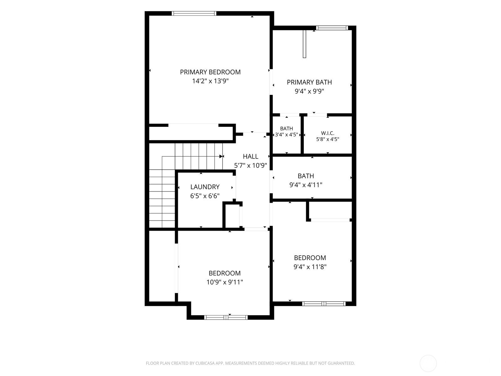 10720 Se 242nd Street A2 Property Photo 27