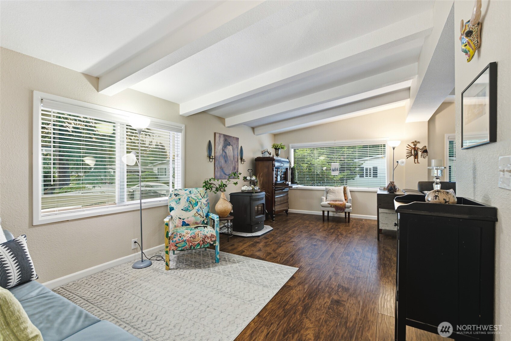 12510 123rd Street Ct 33 Property Photo 7