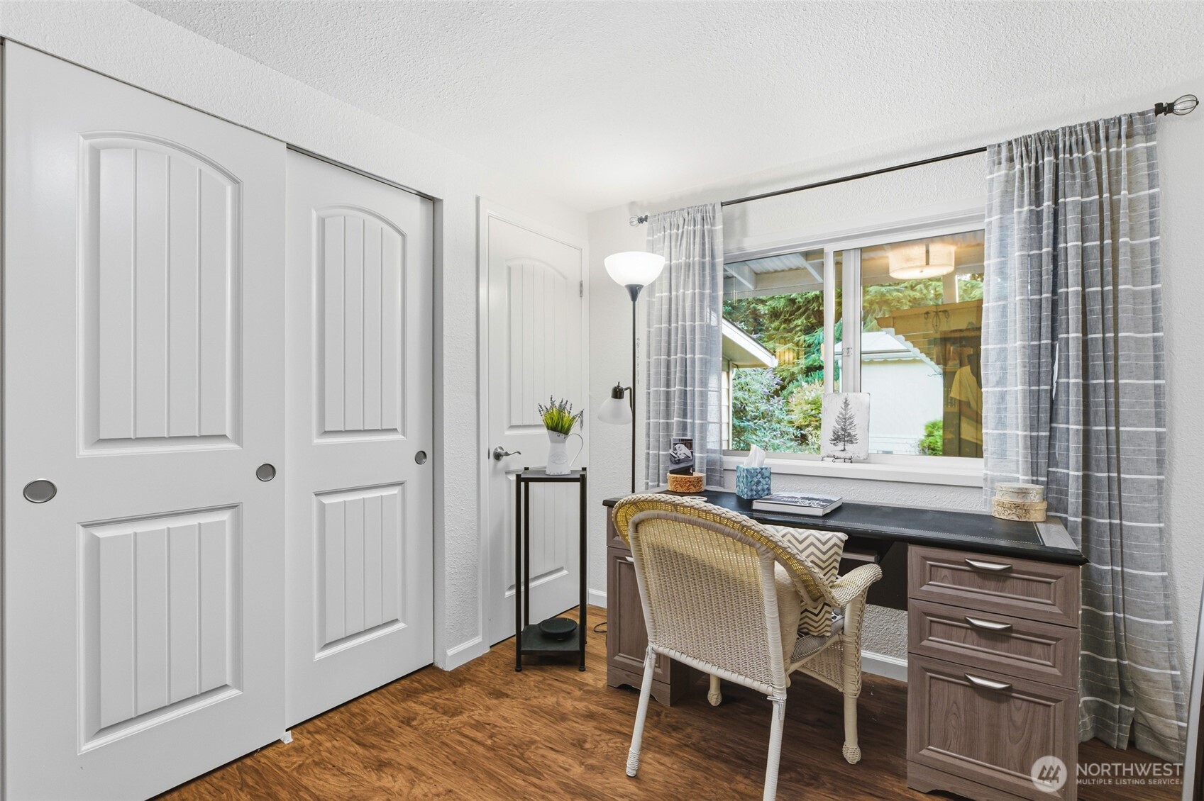 12510 123rd Street Ct 33 Property Photo 15