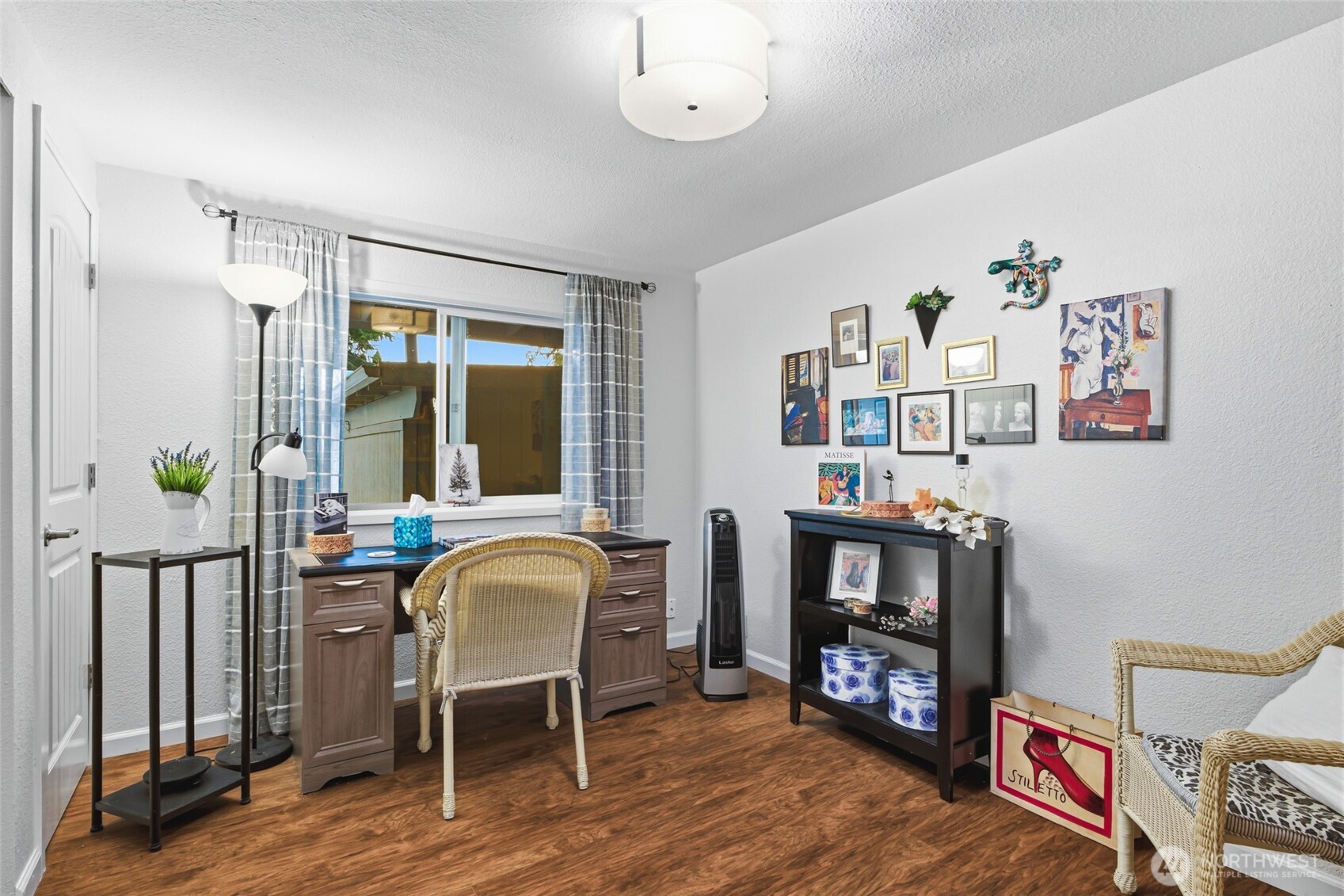 12510 123rd Street Ct 33 Property Photo 16