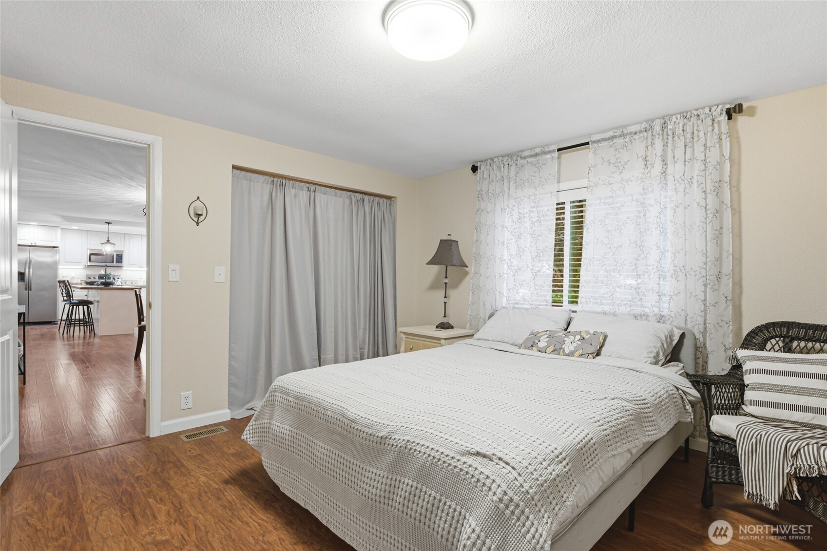 12510 123rd Street Ct 33 Property Photo 18