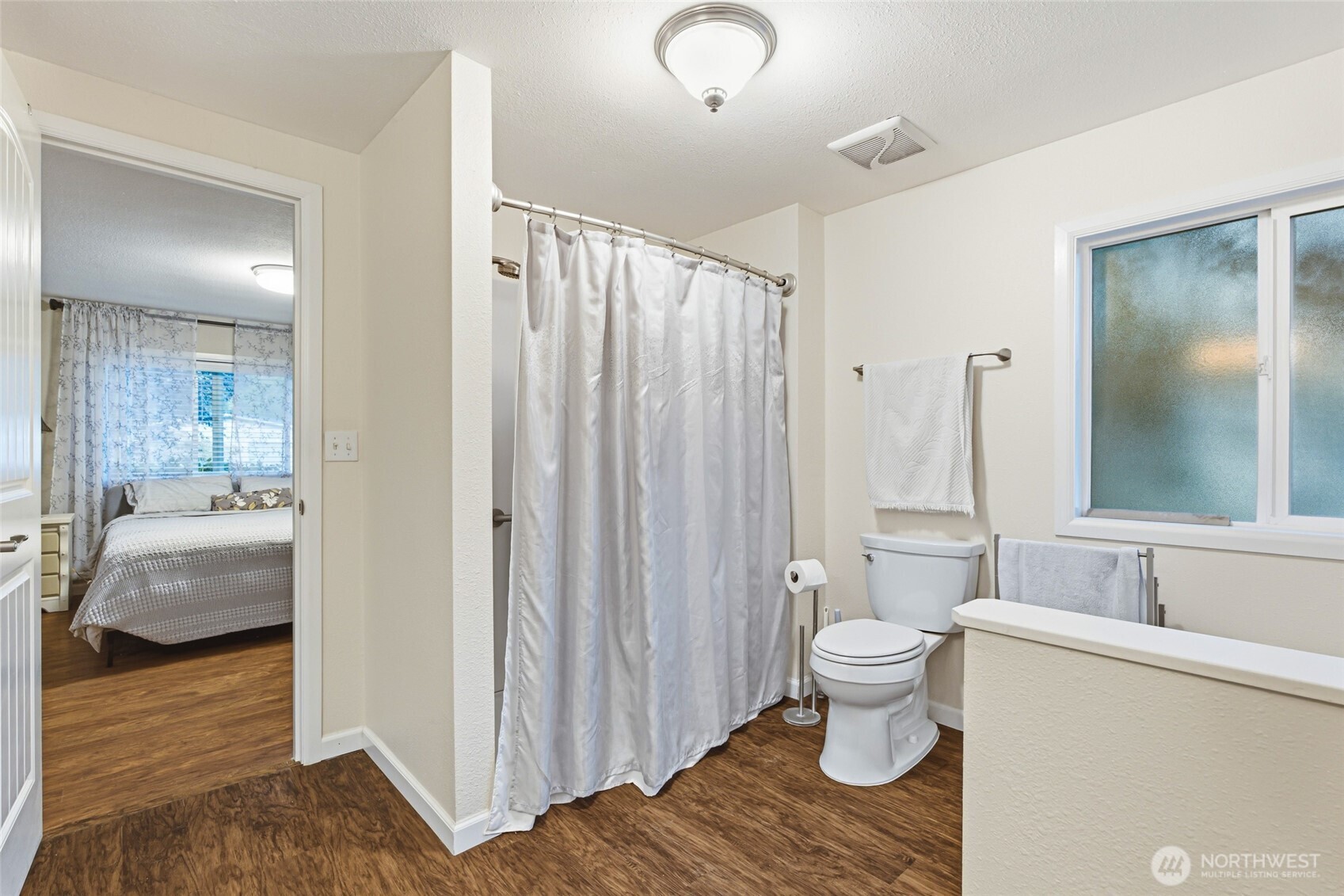 12510 123rd Street Ct 33 Property Photo 20