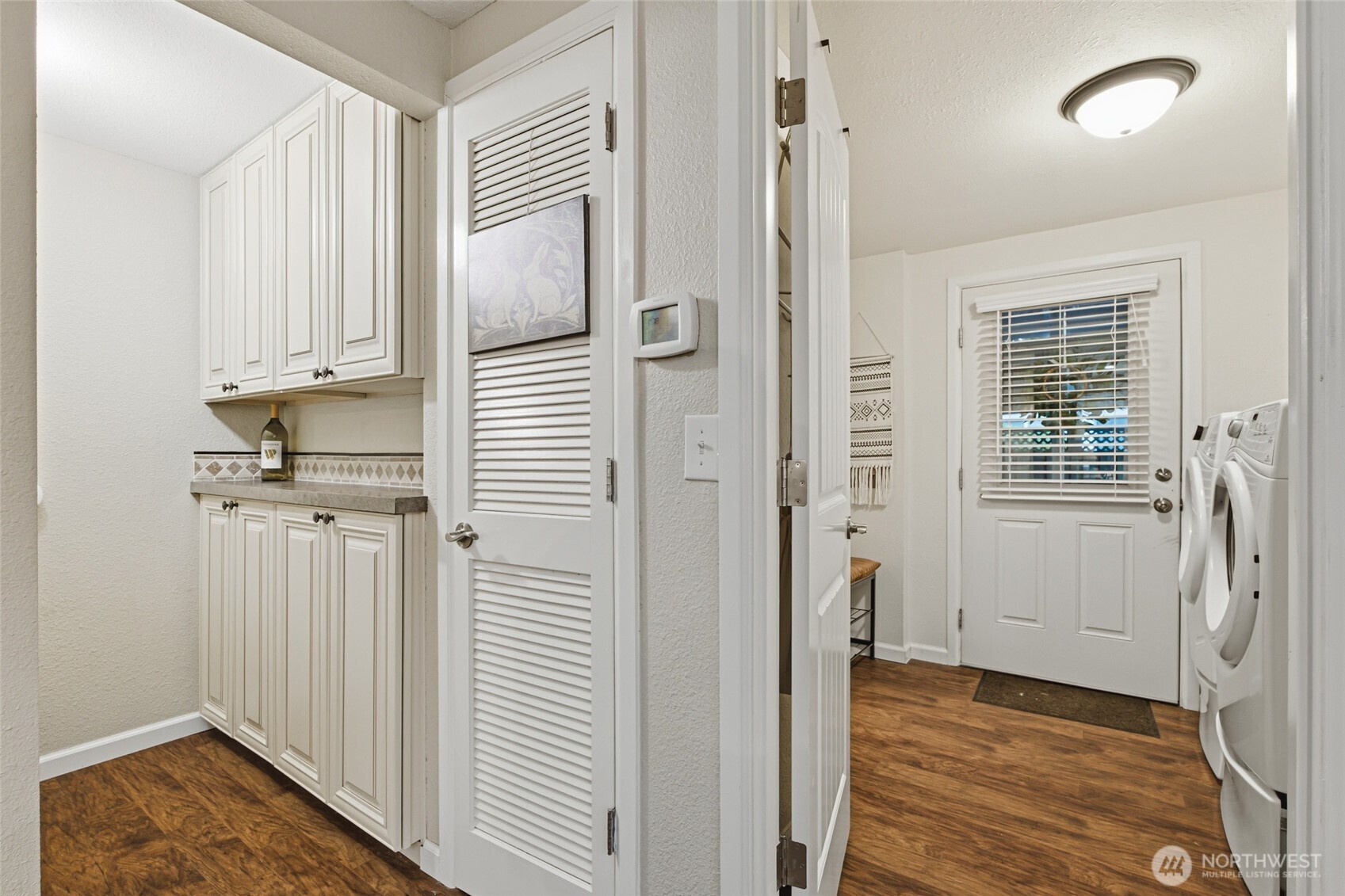 12510 123rd Street Ct 33 Property Photo 21