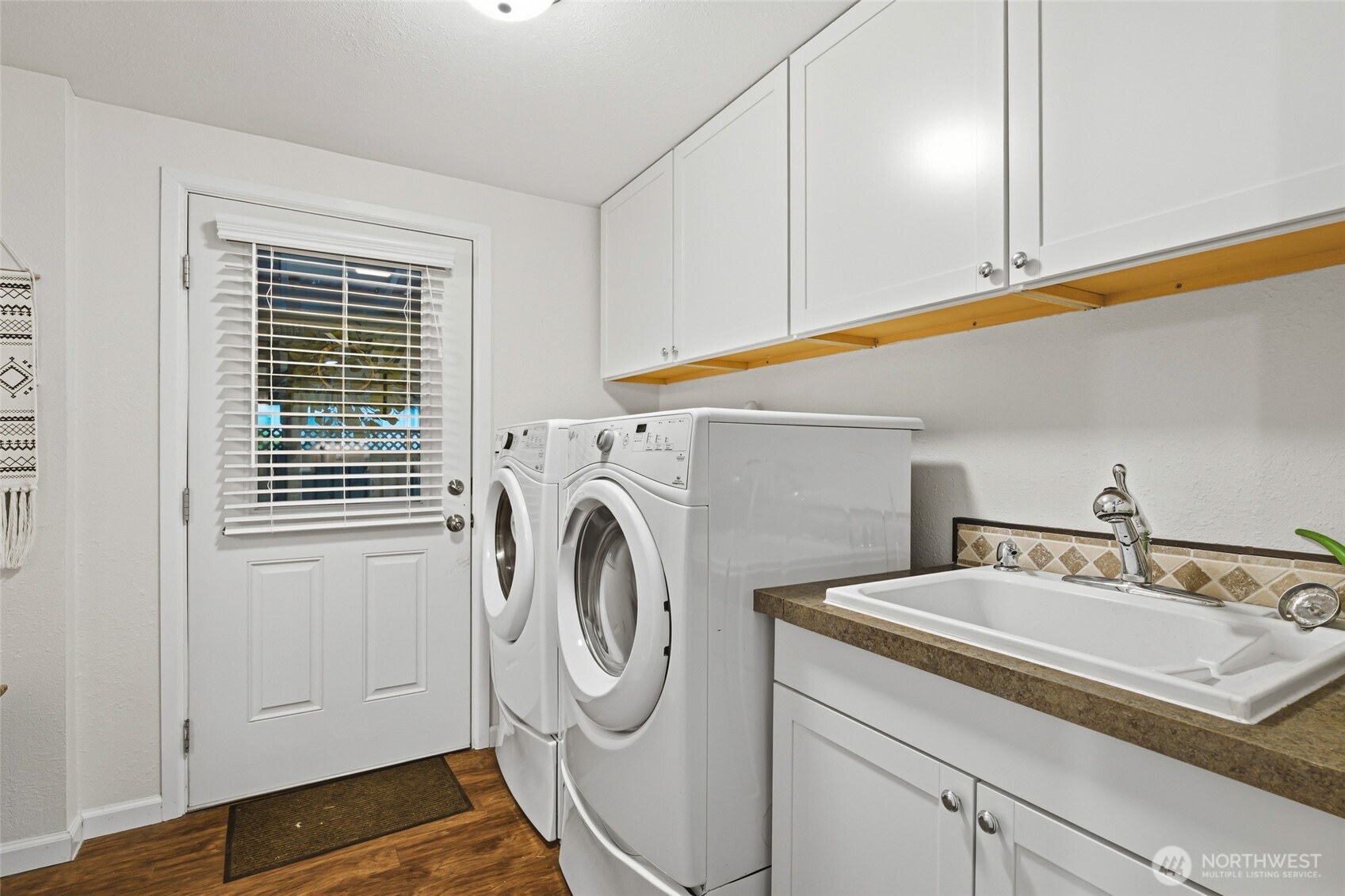 12510 123rd Street Ct 33 Property Photo 22
