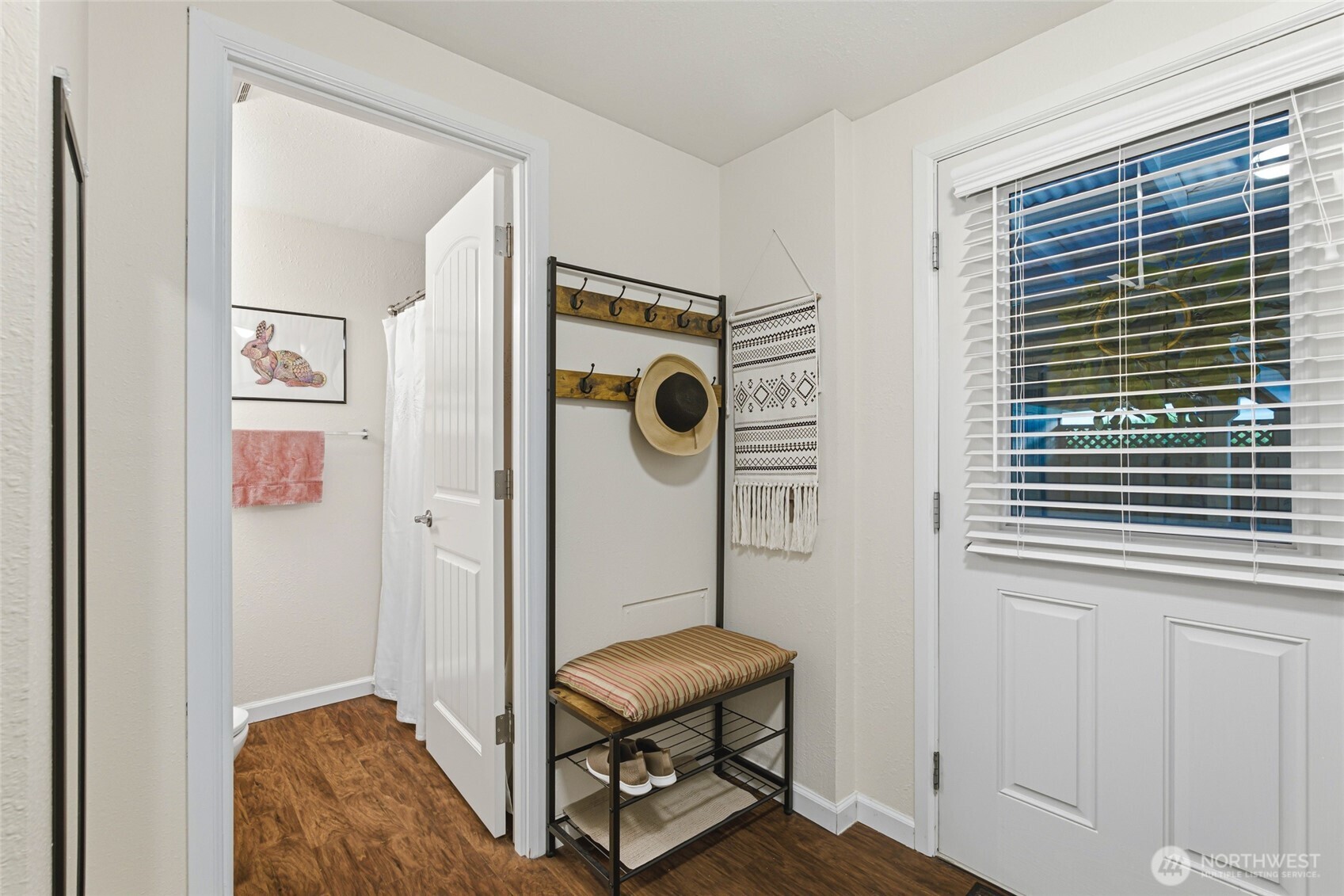 12510 123rd Street Ct 33 Property Photo 23