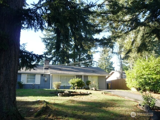 21906 55th Avenue Property Photo 1