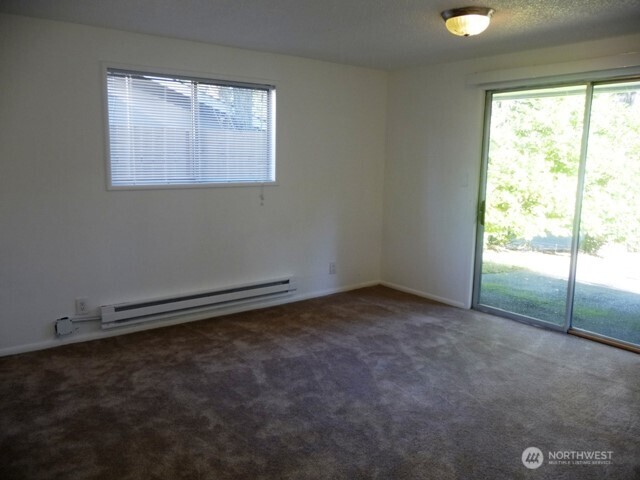 21906 55th Avenue Property Photo 3