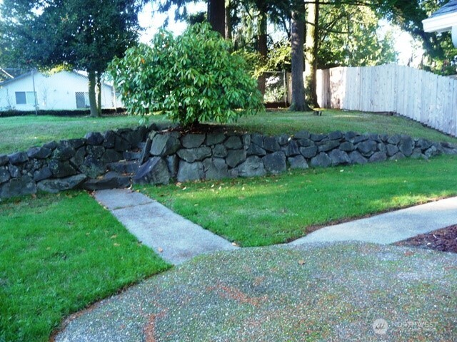 21906 55th Avenue Property Photo 11