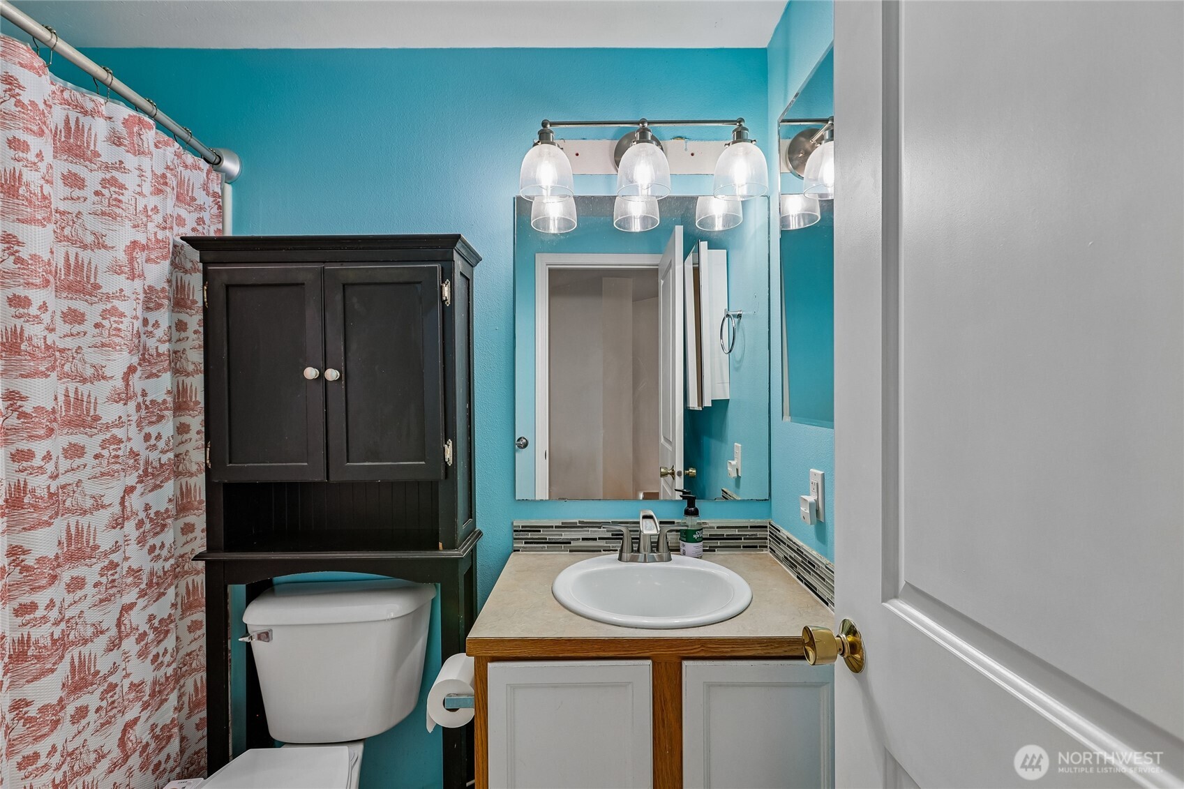 219 Hemming Way Property Photo 15