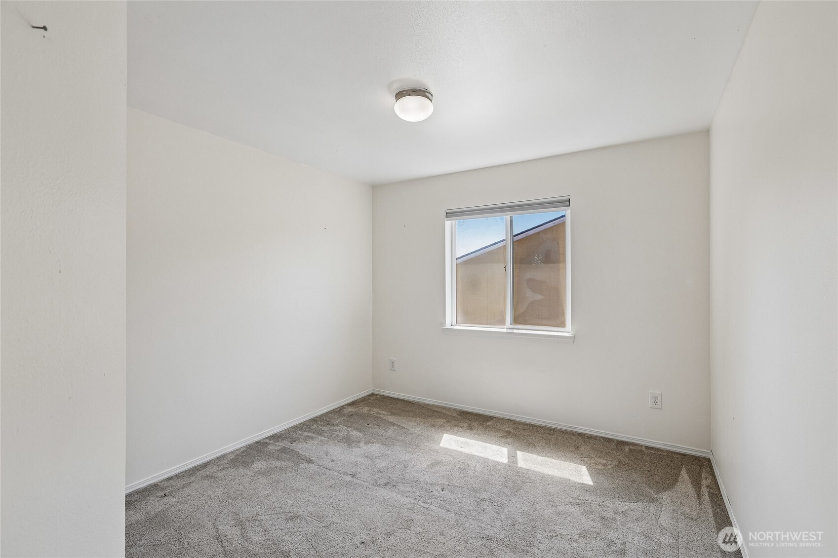219 Hemming Way Property Photo 17