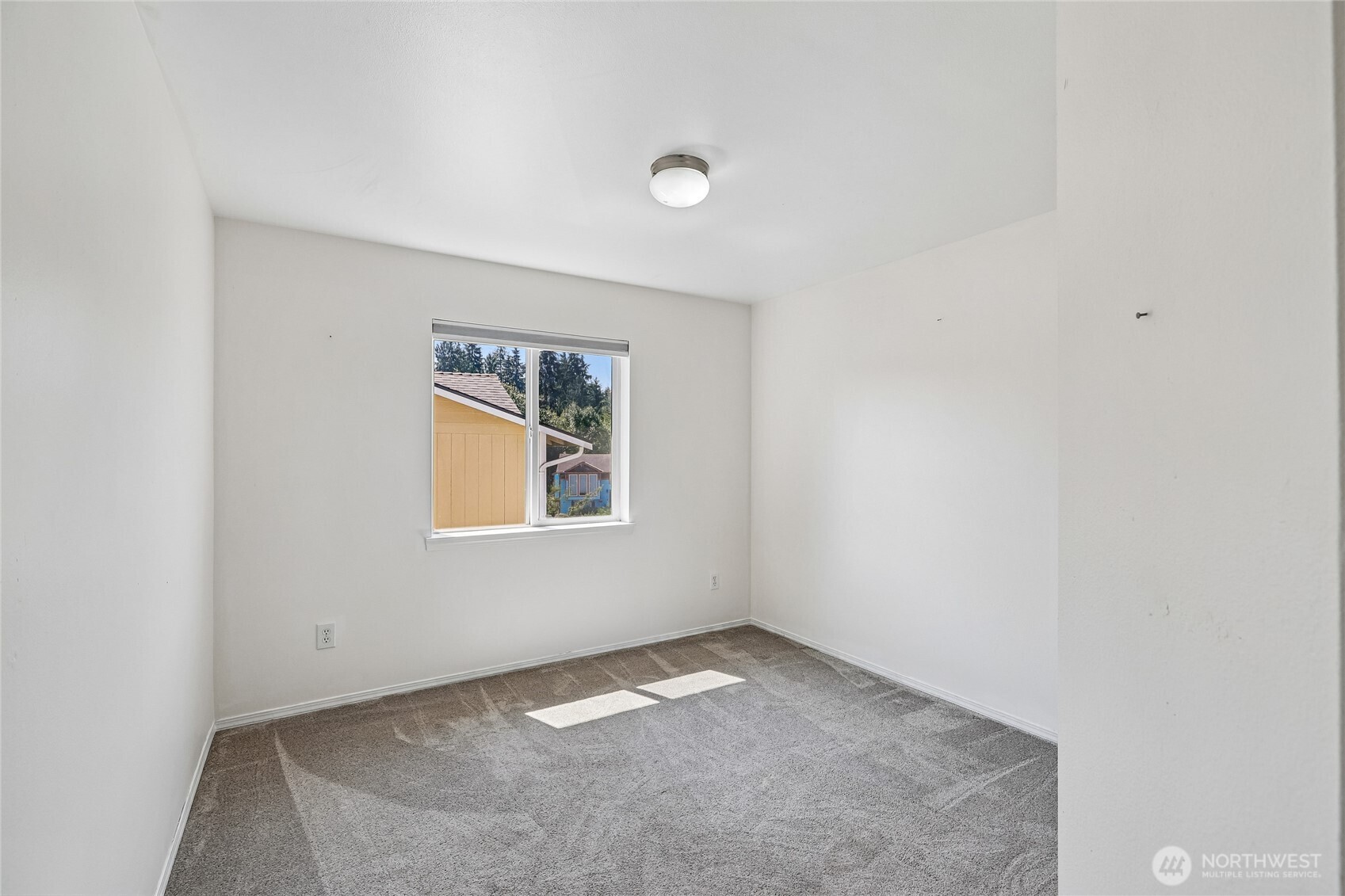 219 Hemming Way Property Photo 19