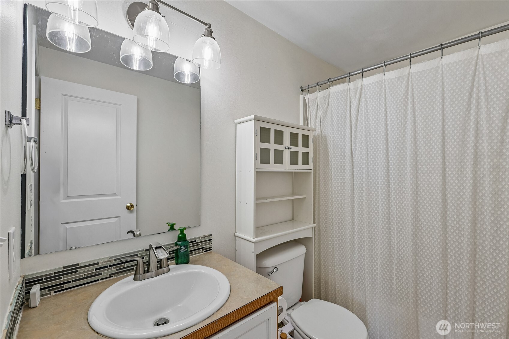 219 Hemming Way Property Photo 21