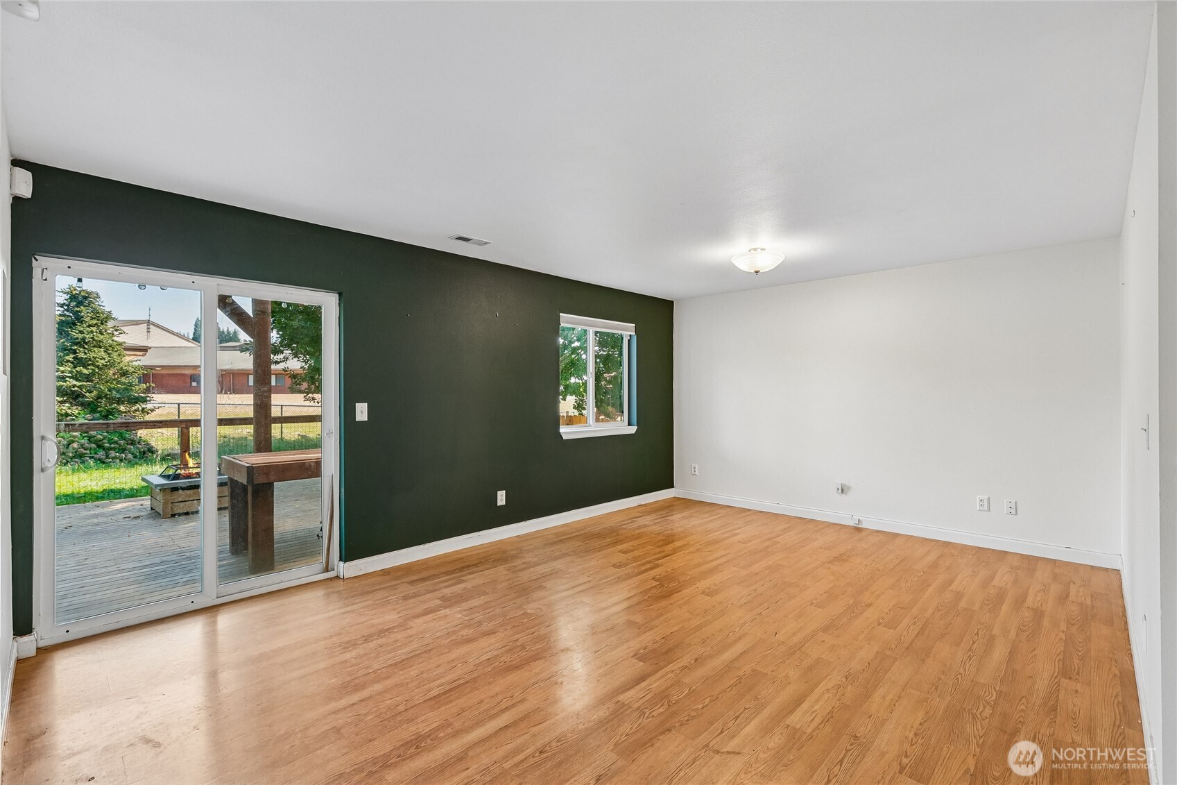 219 Hemming Way Property Photo 22