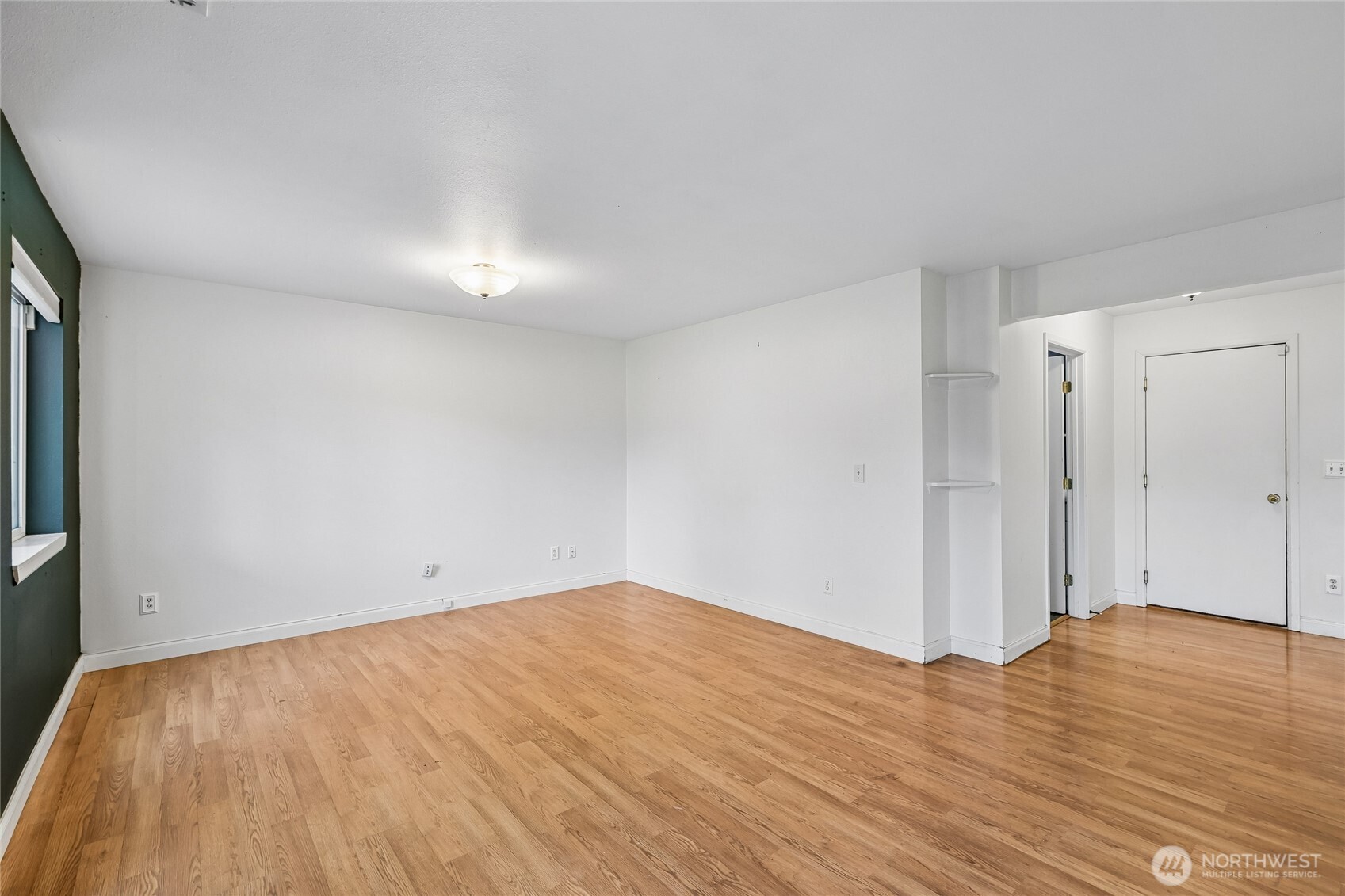 219 Hemming Way Property Photo 23