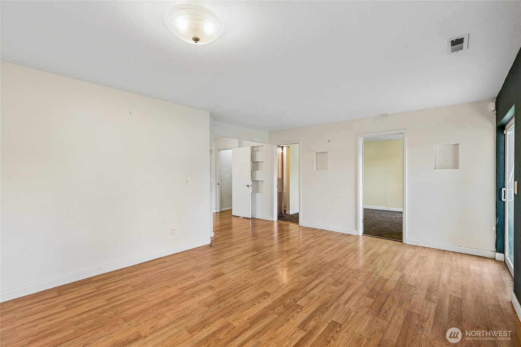 219 Hemming Way Property Photo 24