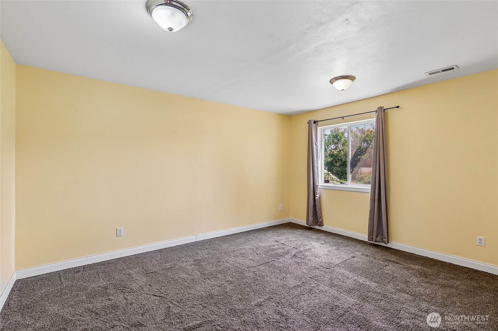 219 Hemming Way Property Photo 25