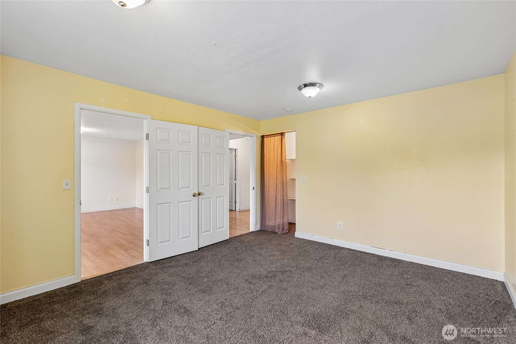 219 Hemming Way Property Photo 26