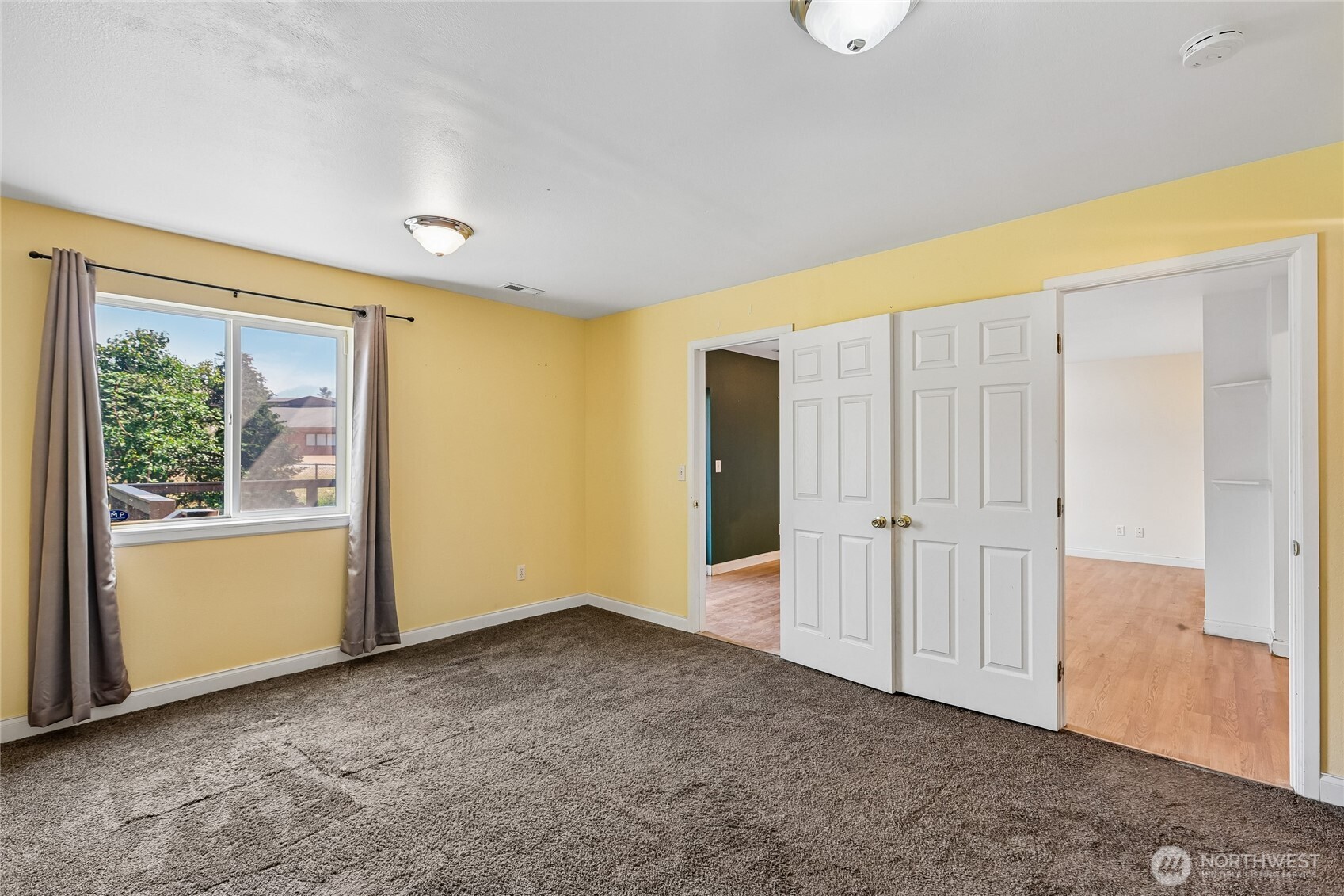219 Hemming Way Property Photo 27