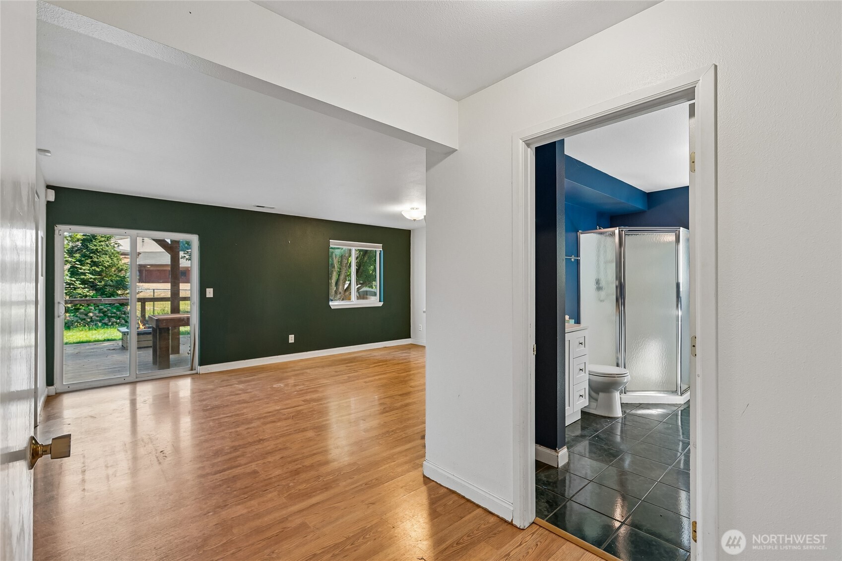 219 Hemming Way Property Photo 28