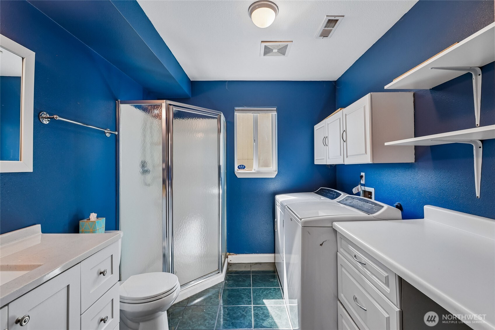 219 Hemming Way Property Photo 29