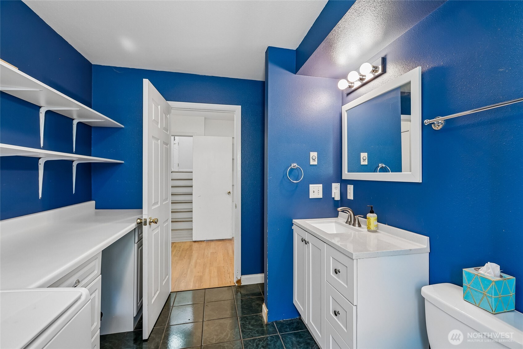 219 Hemming Way Property Photo 30