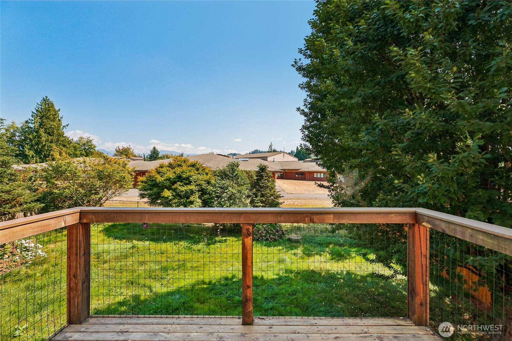 219 Hemming Way Property Photo 31