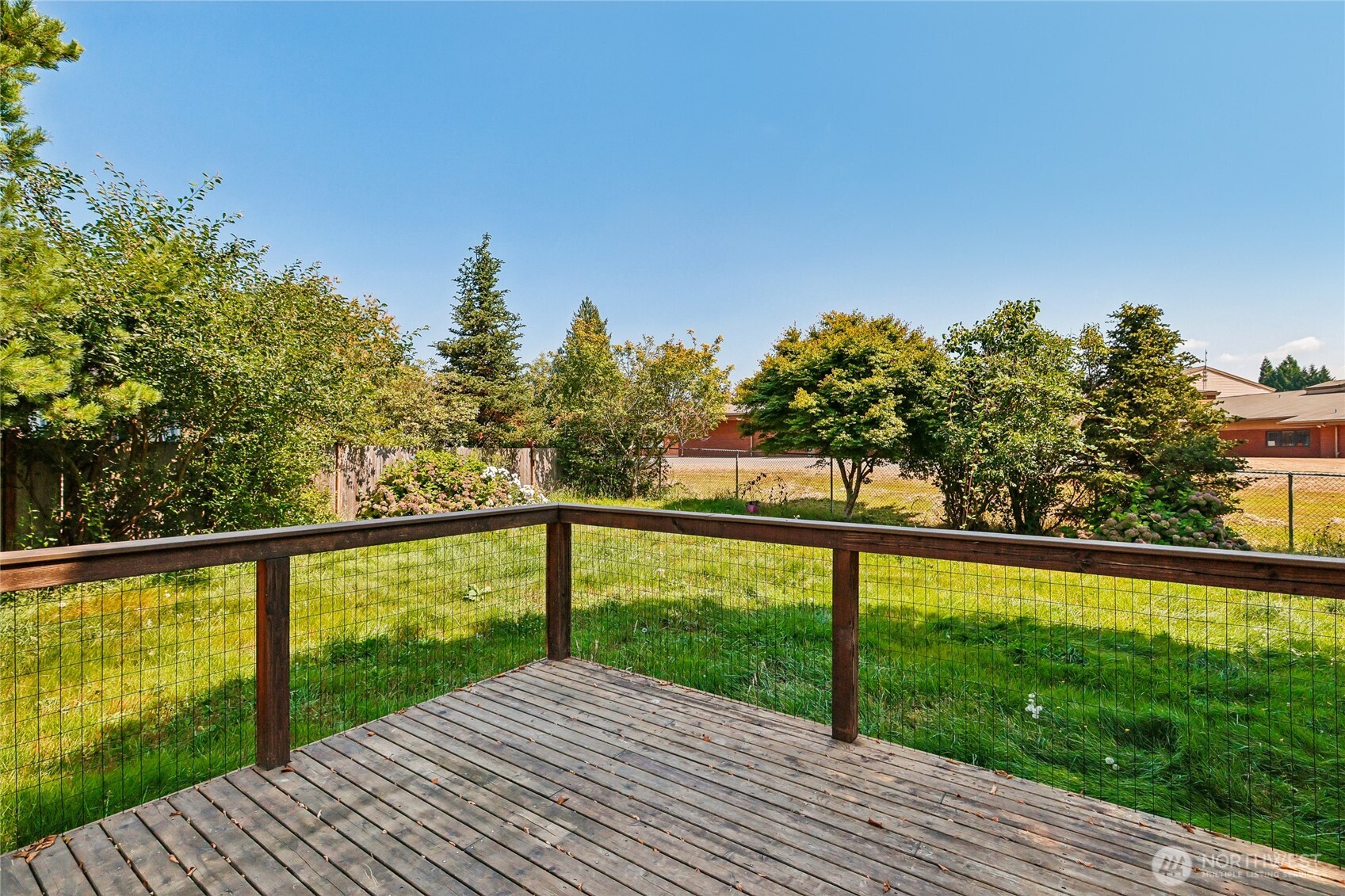219 Hemming Way Property Photo 34