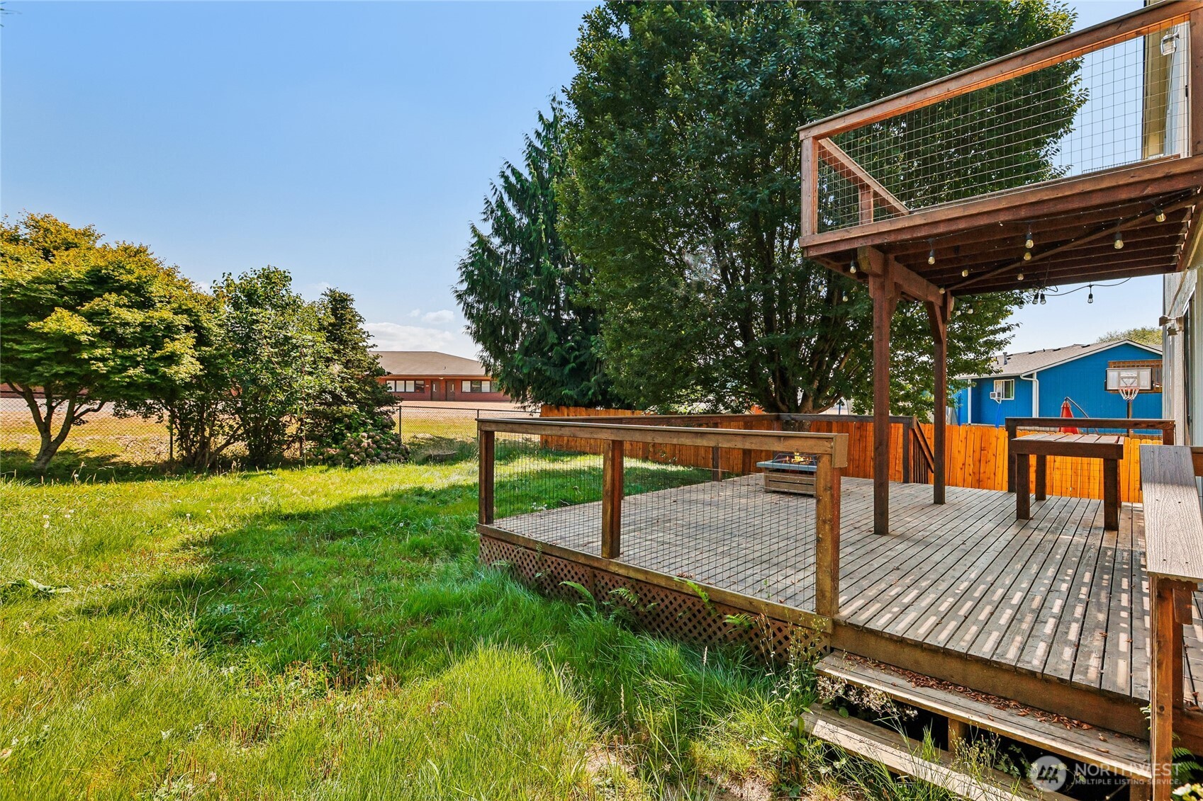 219 Hemming Way Property Photo 35