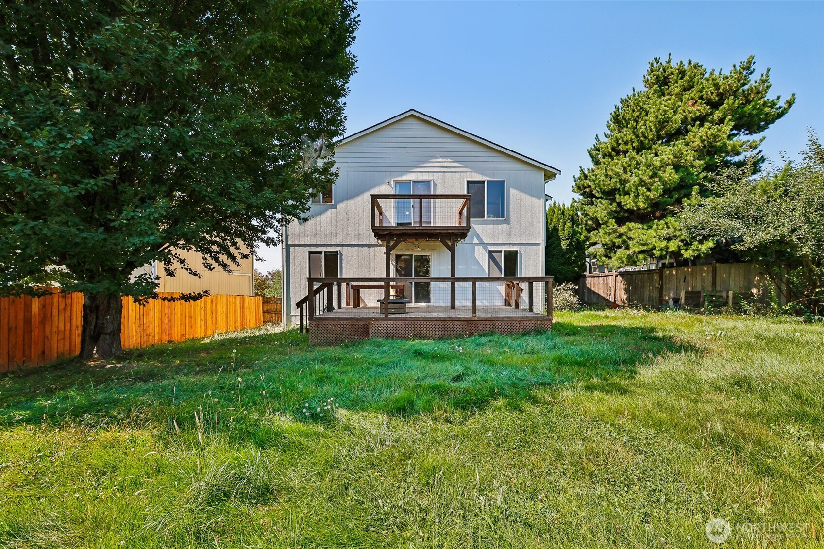 219 Hemming Way Property Photo 37