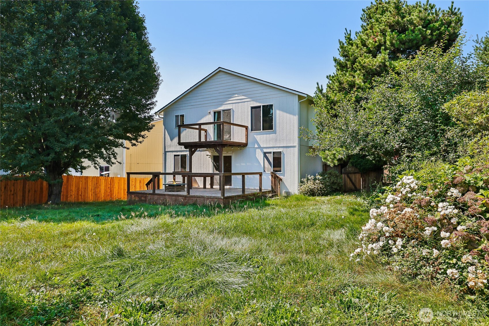 219 Hemming Way Property Photo 38
