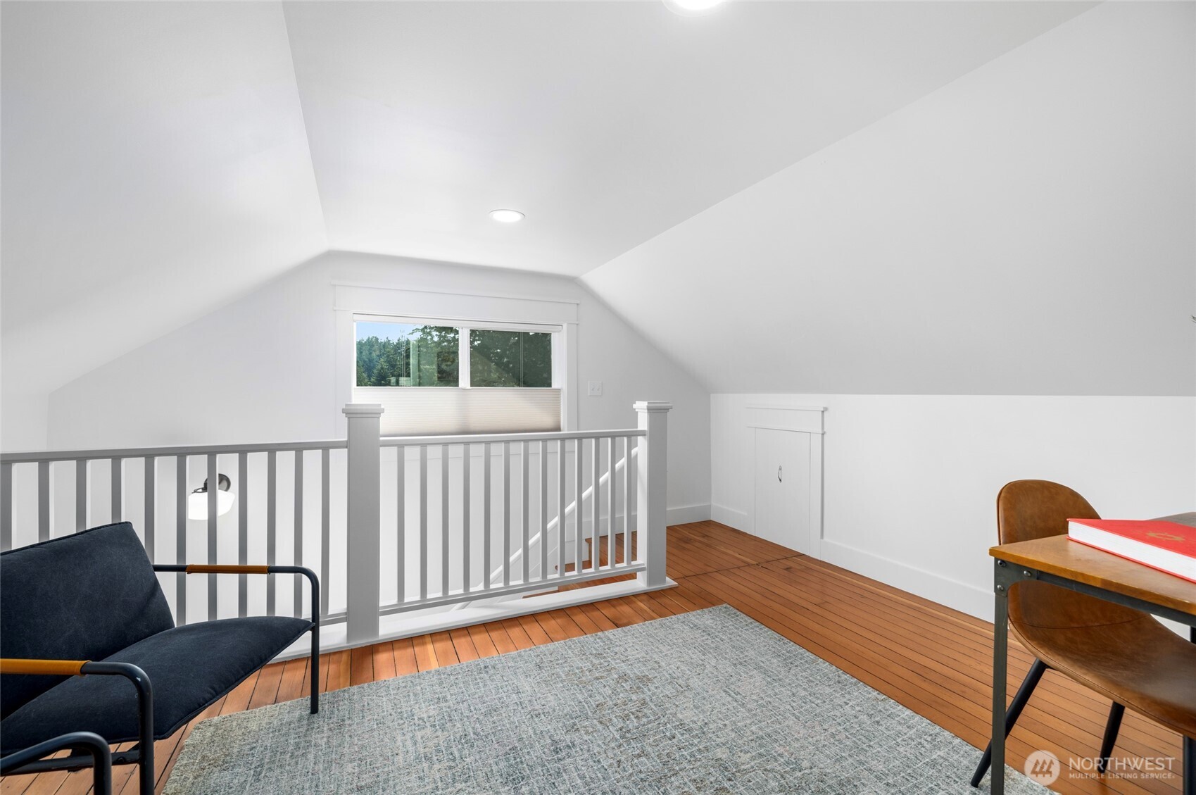 612 S Third Street Property Photo 25