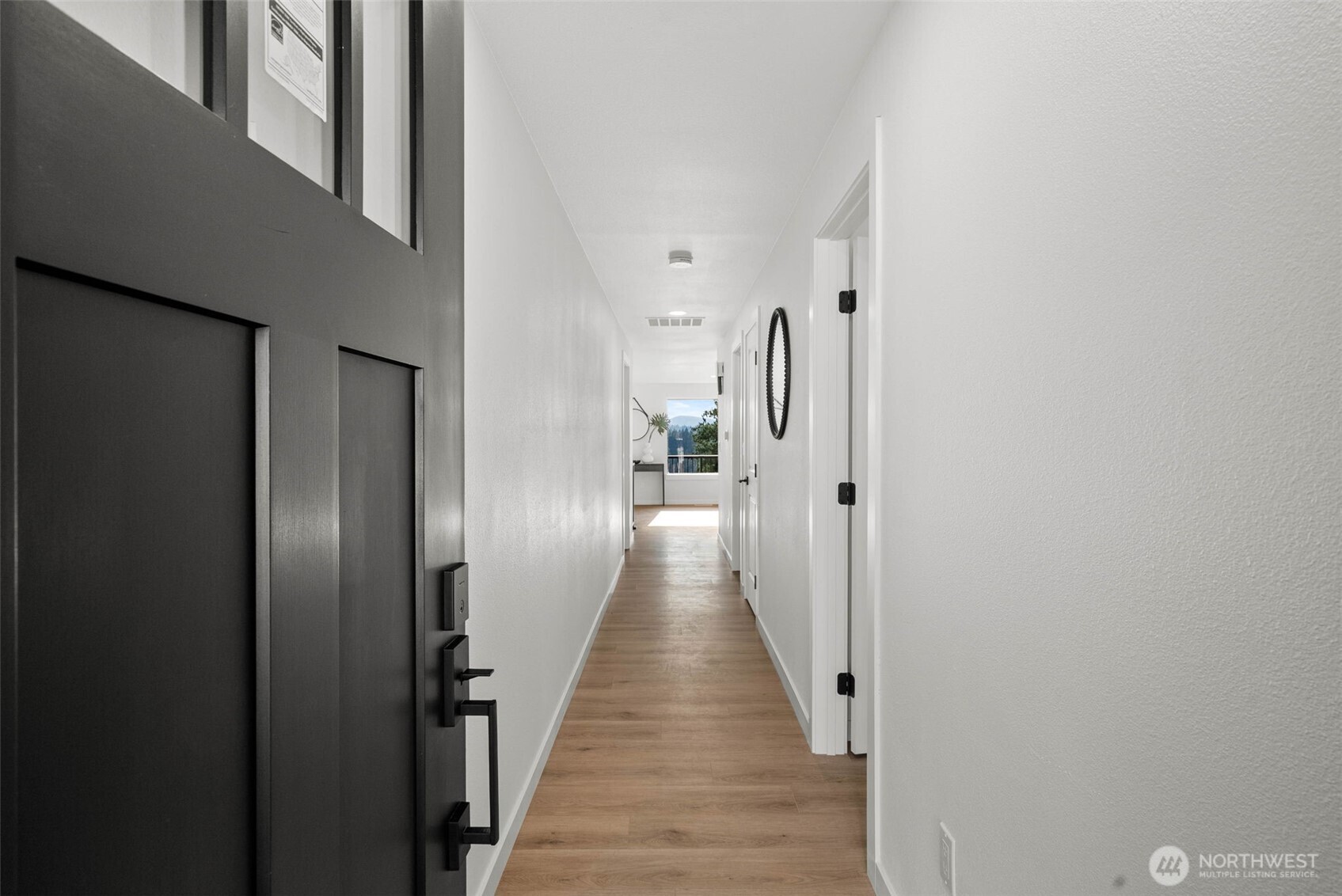 2511 Baymont Place Property Photo 7