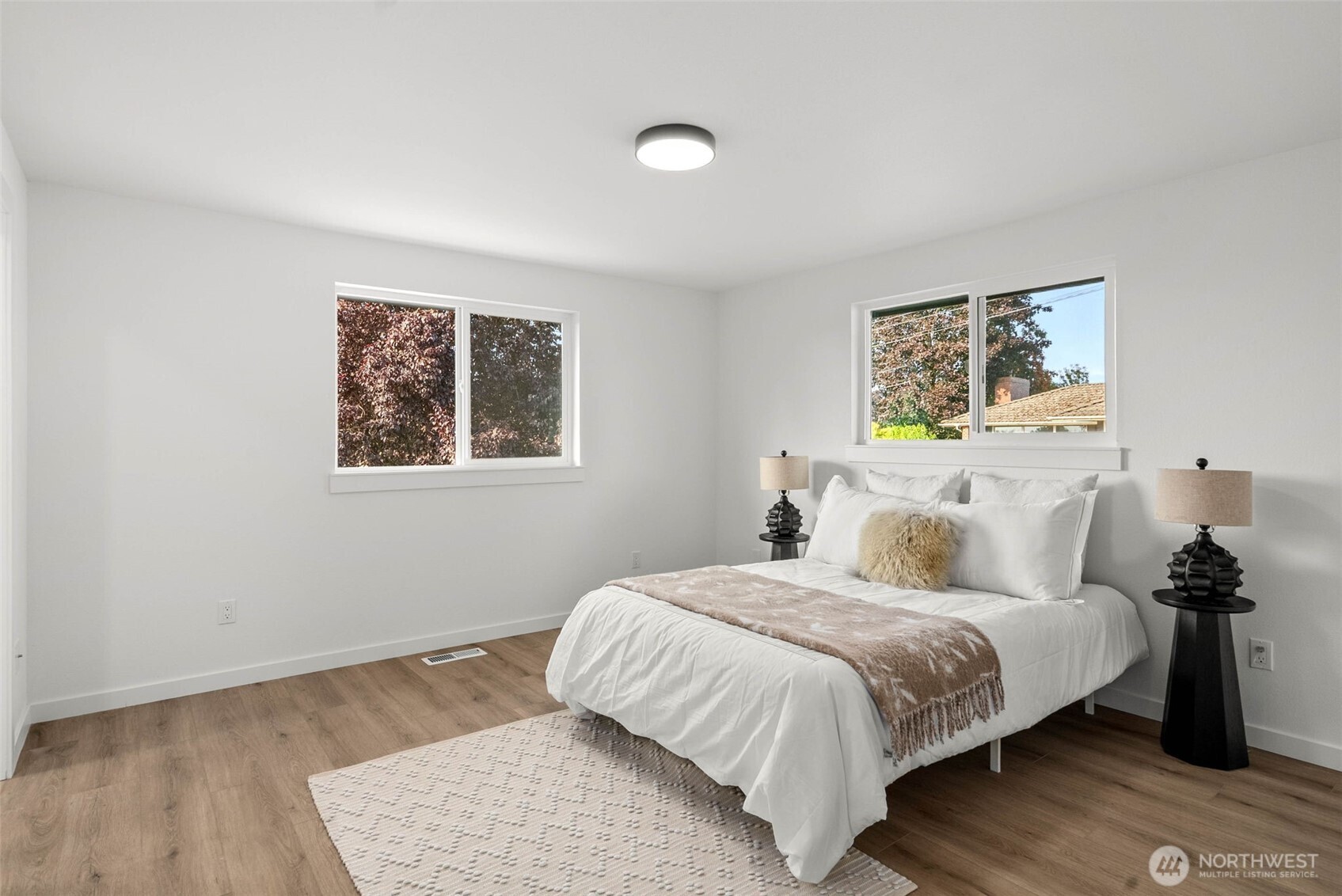 2511 Baymont Place Property Photo 23