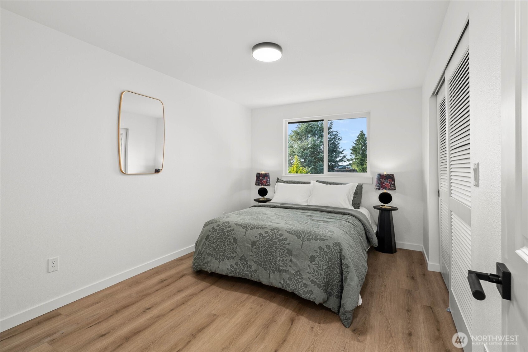 2511 Baymont Place Property Photo 28
