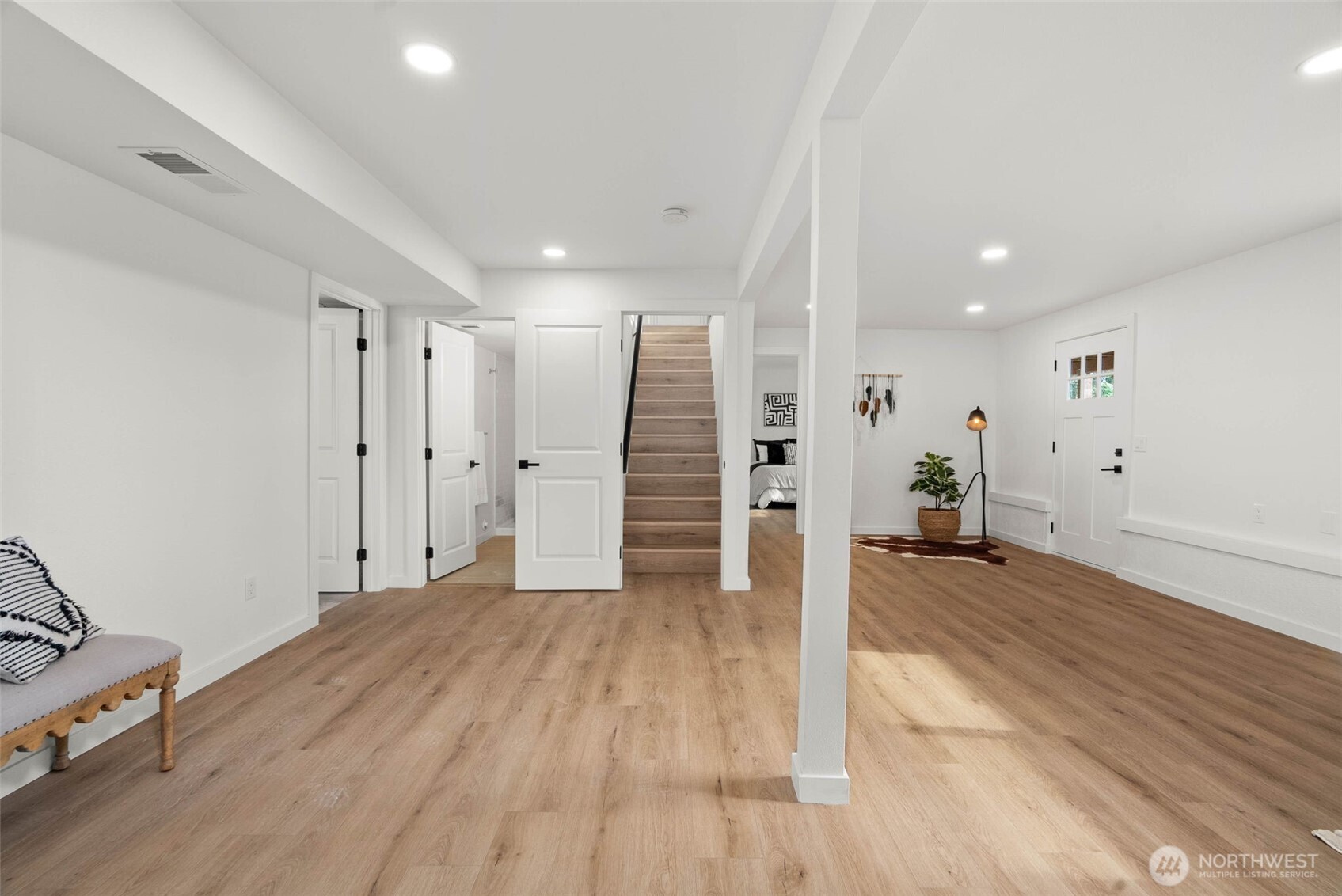 2511 Baymont Place Property Photo 30