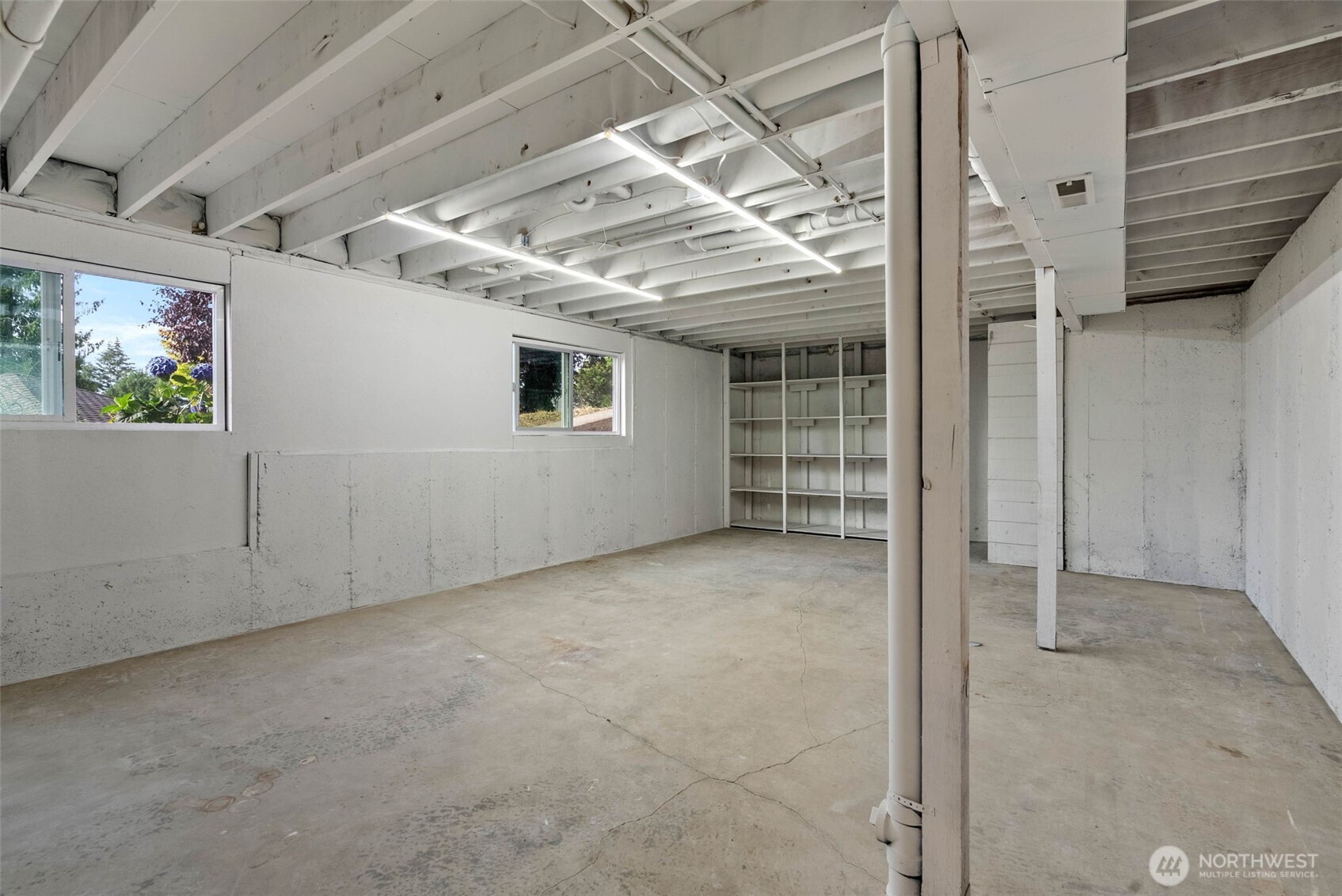 2511 Baymont Place Property Photo 36