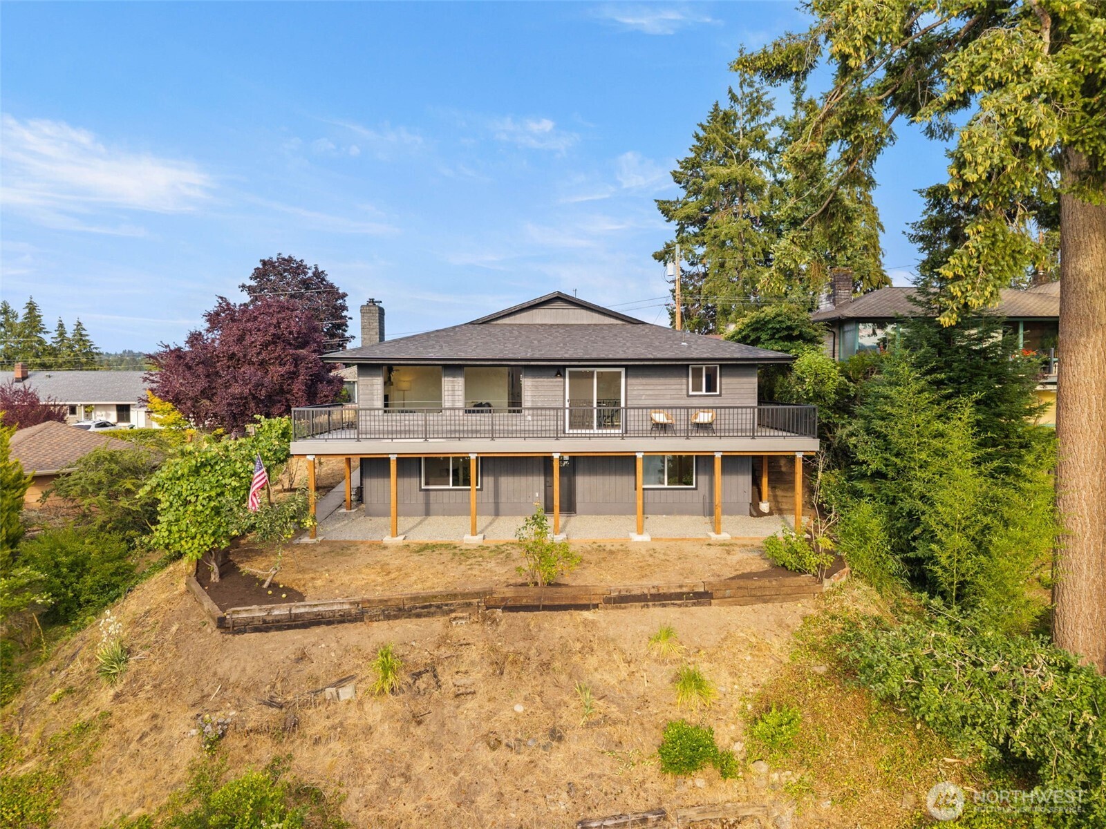 2511 Baymont Place Property Photo 37