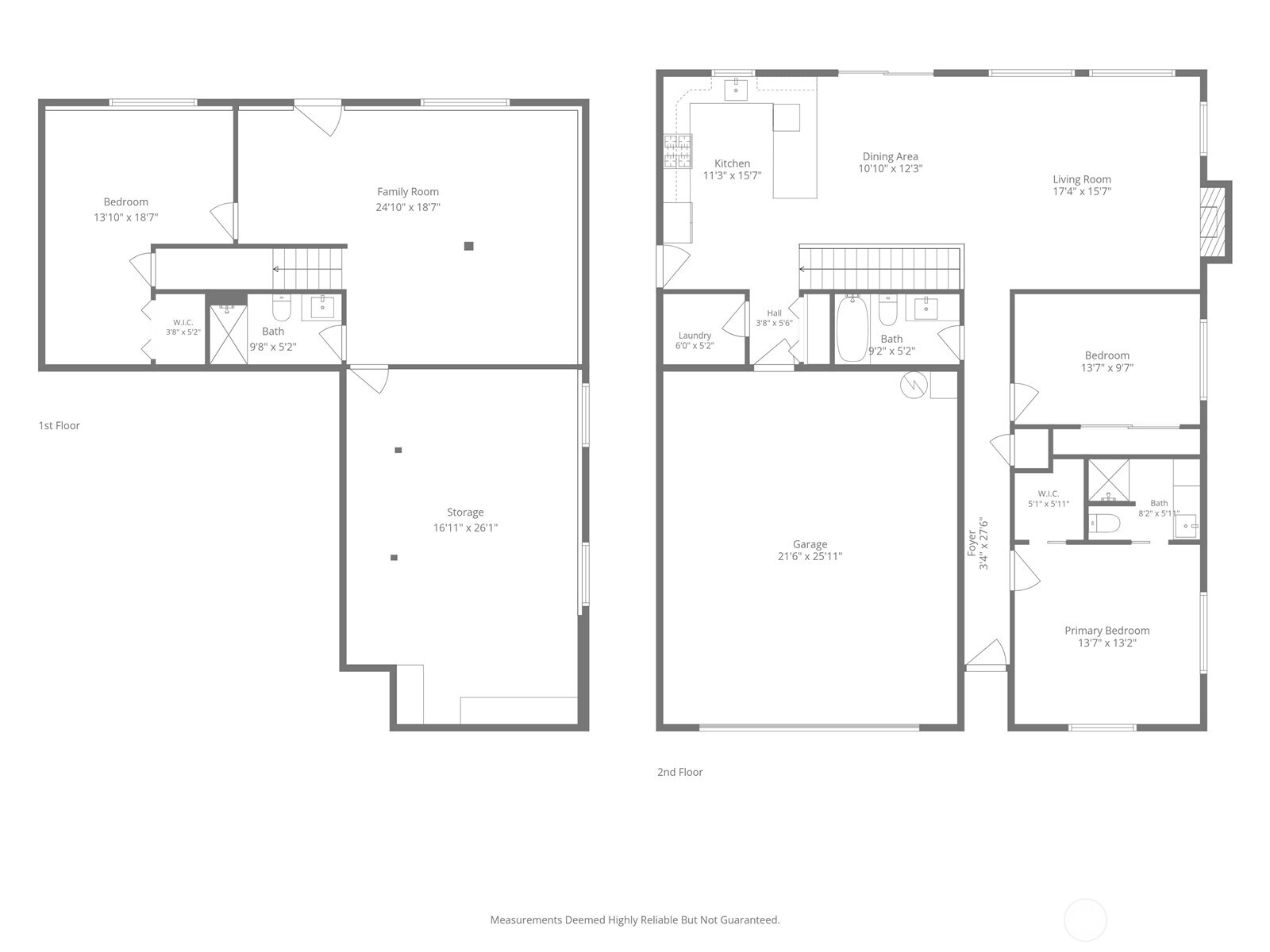 2511 Baymont Place Property Photo 40