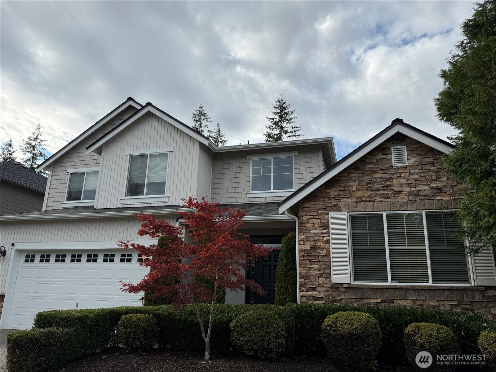 36128 SE Turnberry Street Property Photo 1
