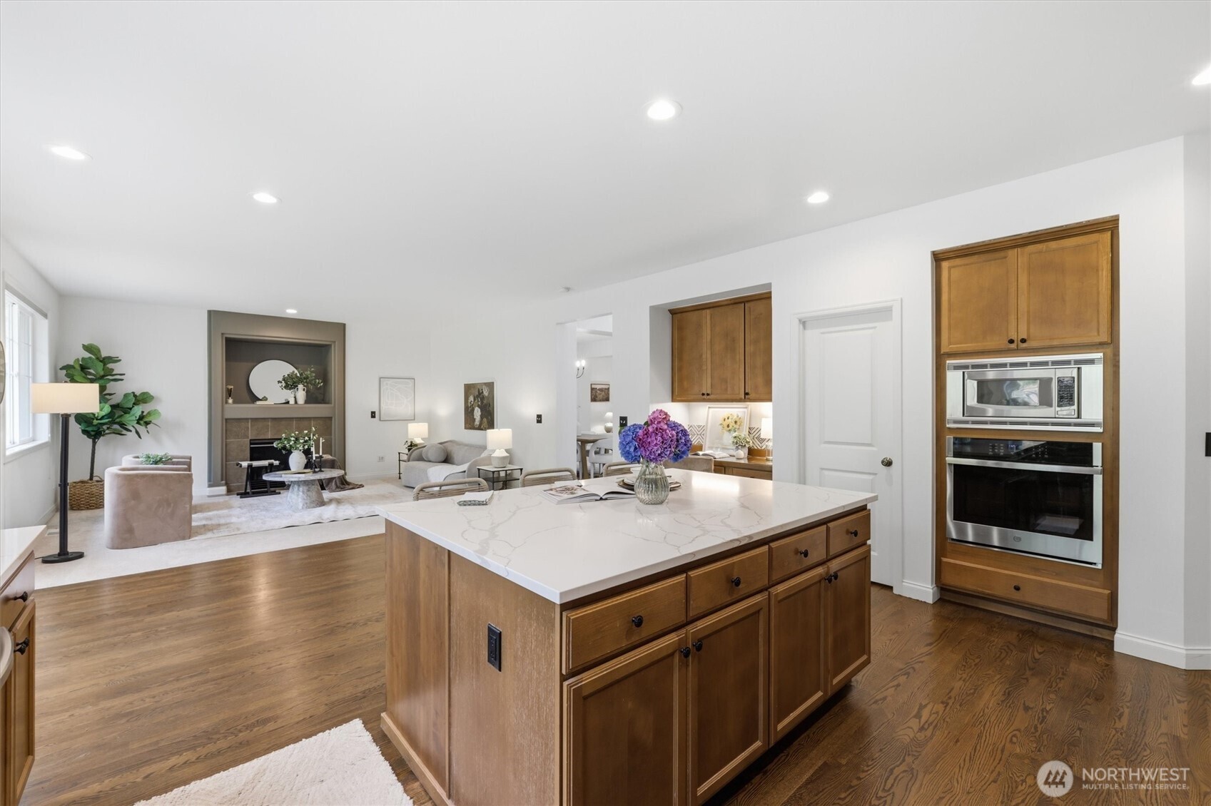 36128 Se Turnberry Street Property Photo 6
