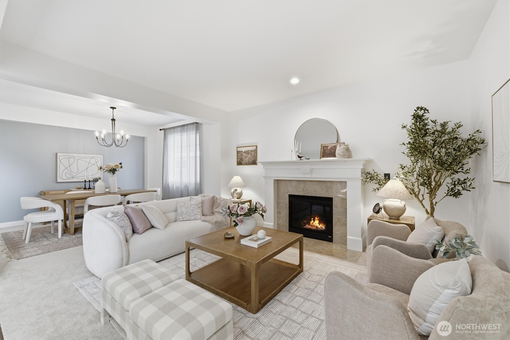 36128 Se Turnberry Street Property Photo 8
