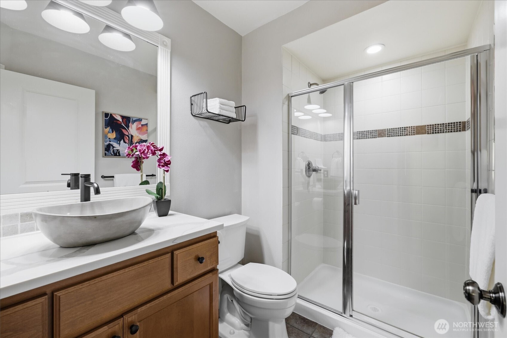 36128 Se Turnberry Street Property Photo 20