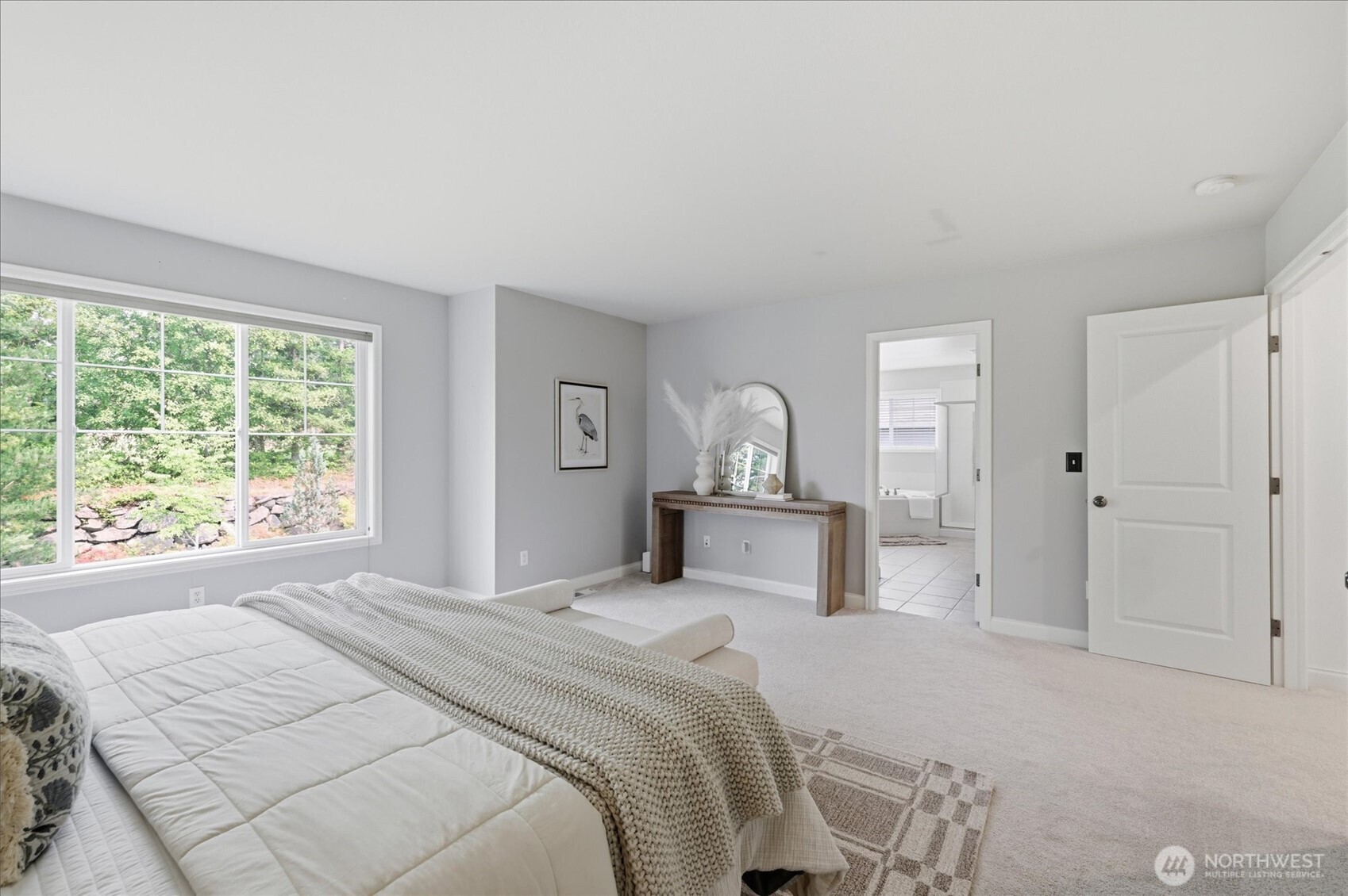 36128 Se Turnberry Street Property Photo 22