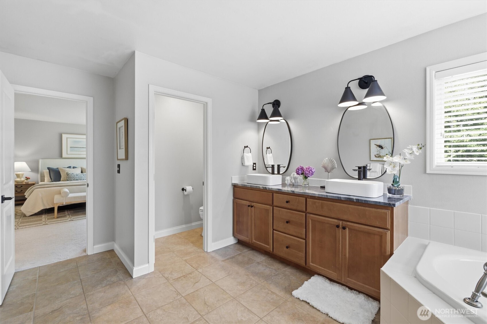 36128 Se Turnberry Street Property Photo 25