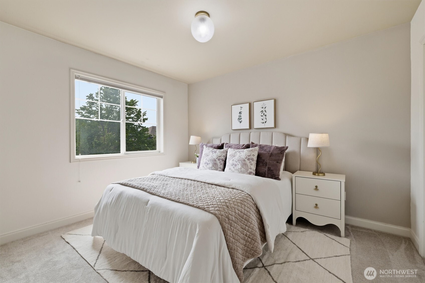 36128 Se Turnberry Street Property Photo 26