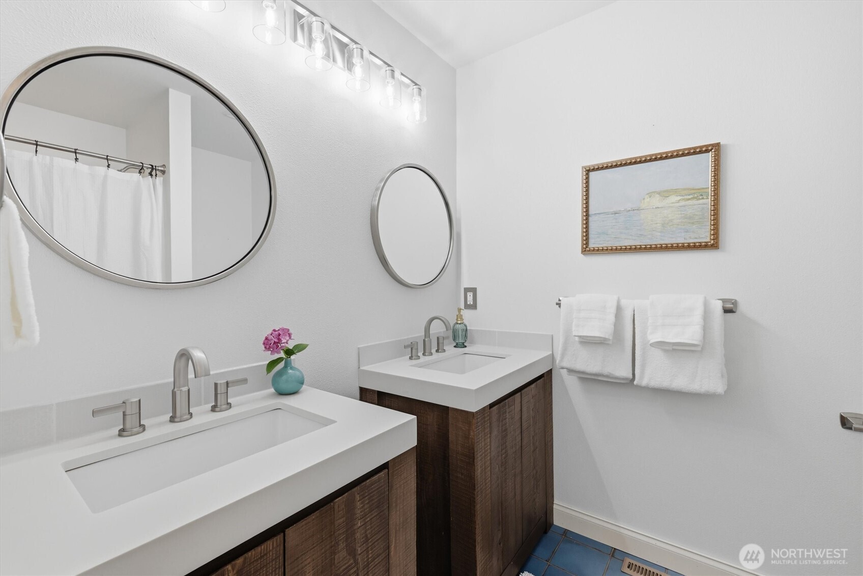 36128 Se Turnberry Street Property Photo 29