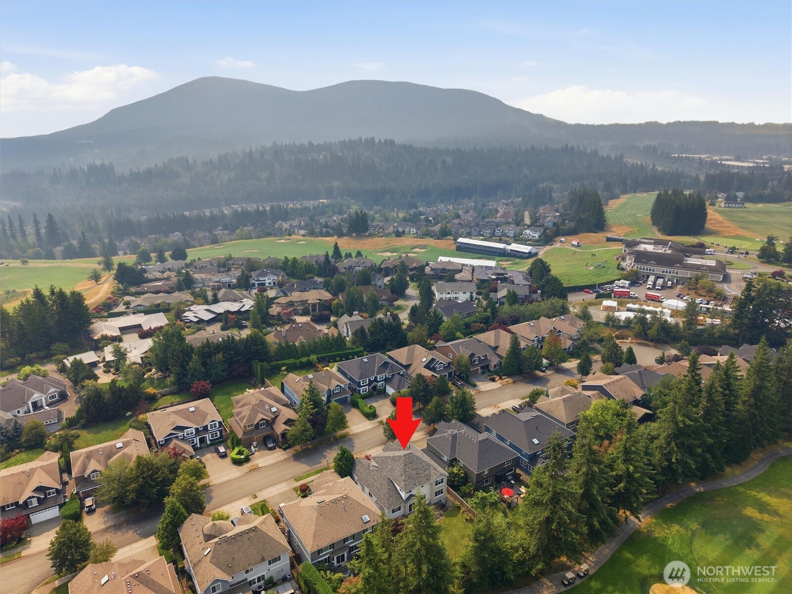 36128 Se Turnberry Street Property Photo 34