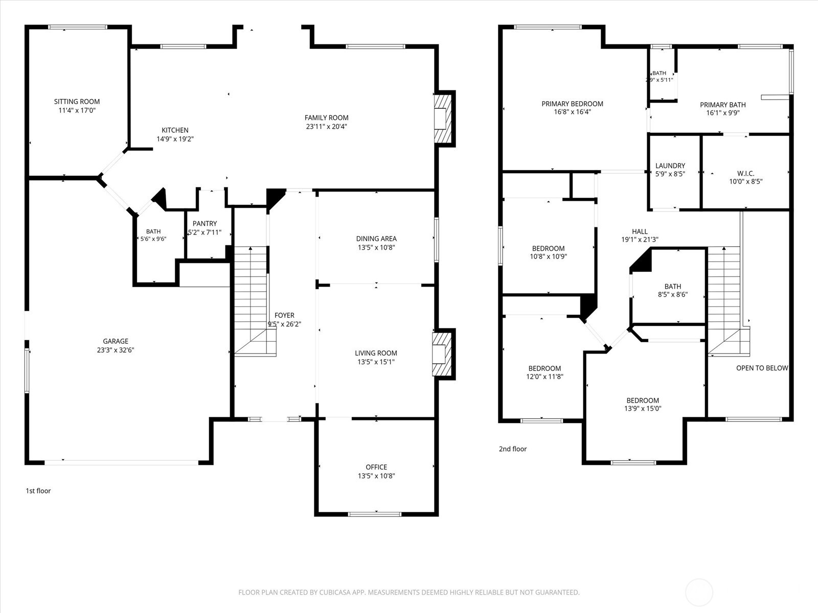 36128 Se Turnberry Street Property Photo 38